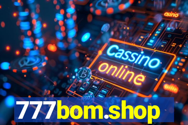 777bom.shop