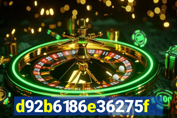 939bet1 com