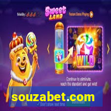 souzabet.com
