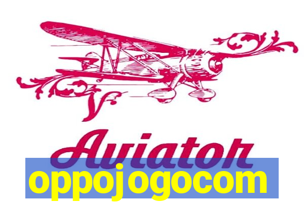 oppojogocom