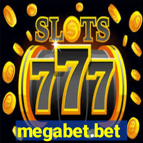 megabet.bet
