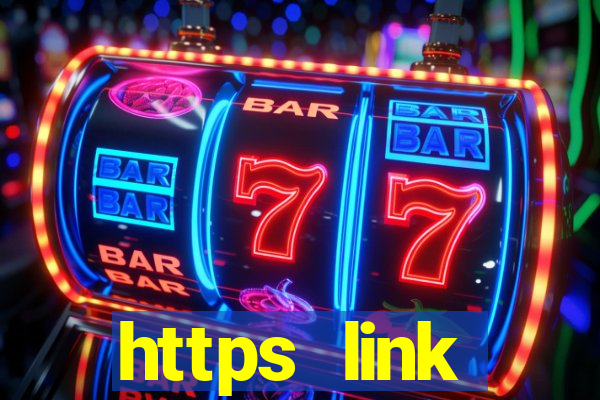 https link brawlstars com pt action voucher&code 976dc05c 347b 4768 ba89 144120c5bb82