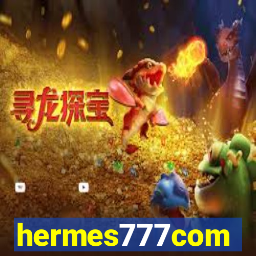 hermes777com
