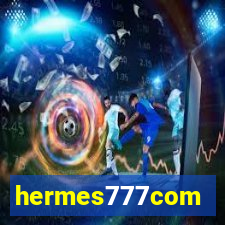 hermes777com