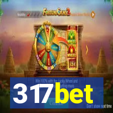 317bet