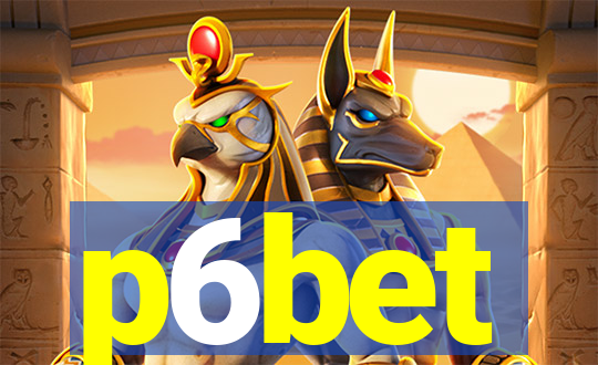 p6bet