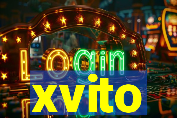 xvito