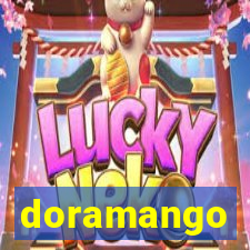 doramango