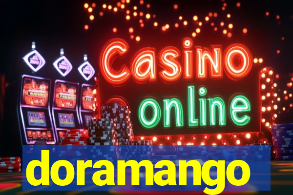 doramango