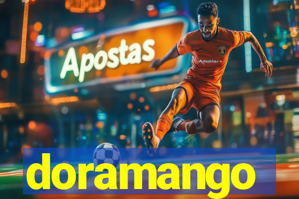 doramango