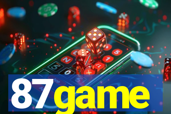 87game
