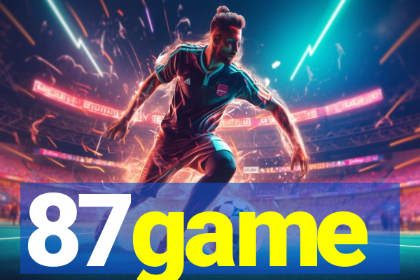 87game