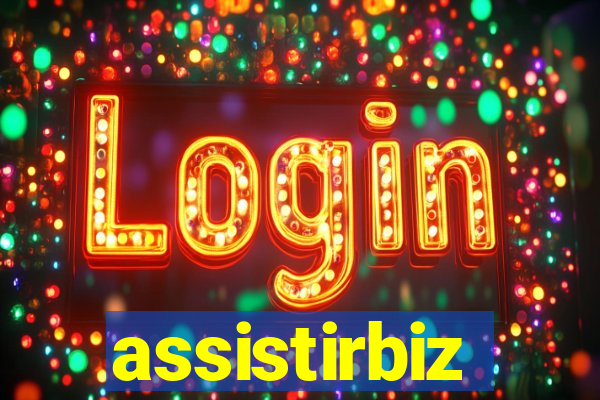 assistirbiz