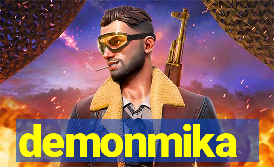 demonmika