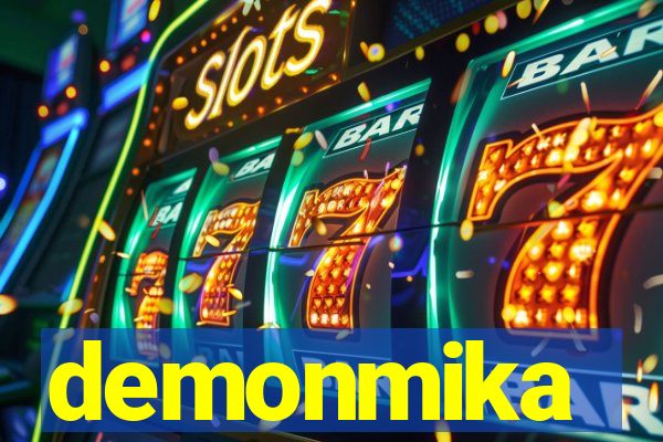 demonmika