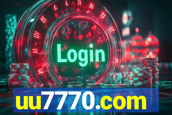 uu7770.com