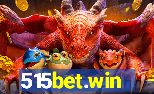 515bet.win