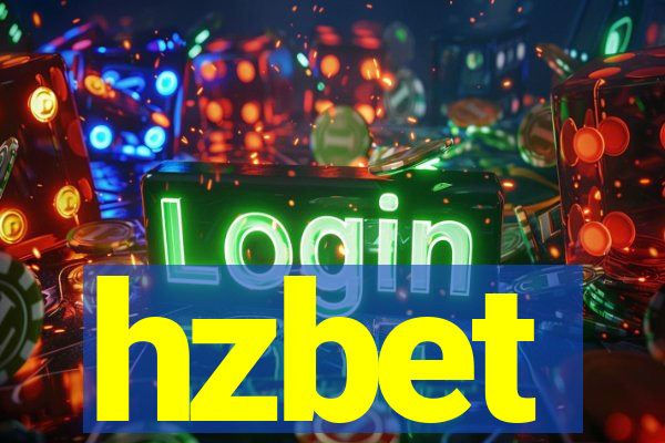 hzbet