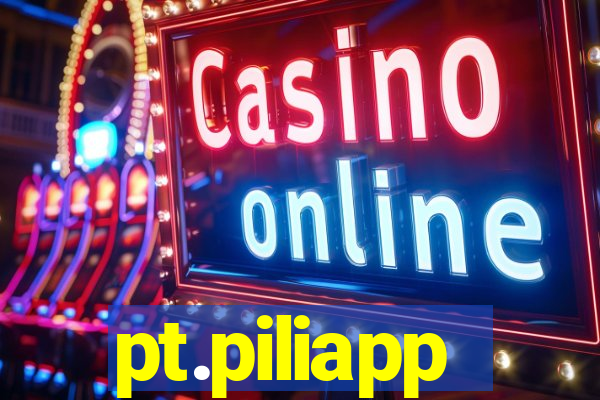 pt.piliapp