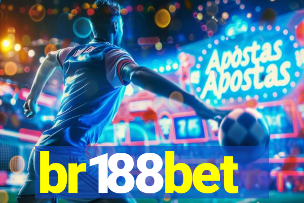 br188bet