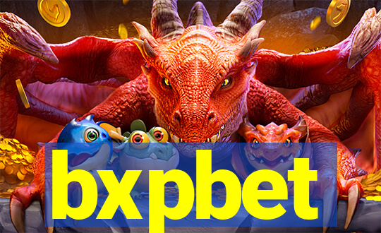 bxpbet