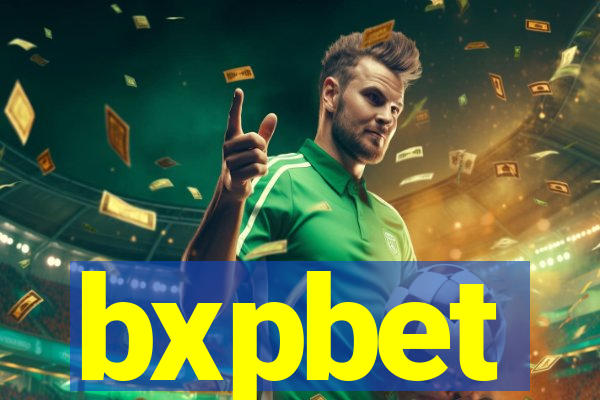 bxpbet