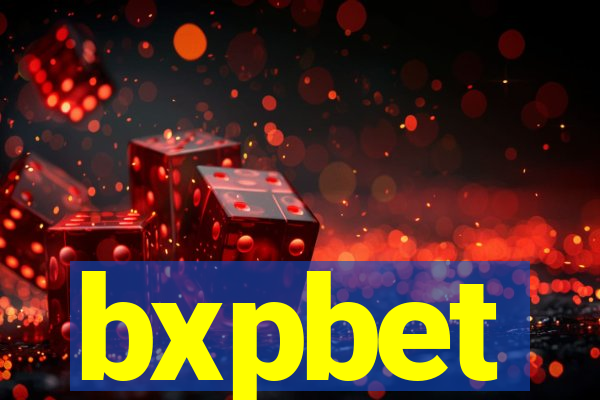 bxpbet