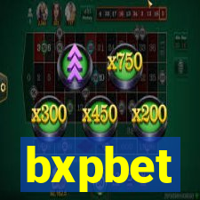 bxpbet