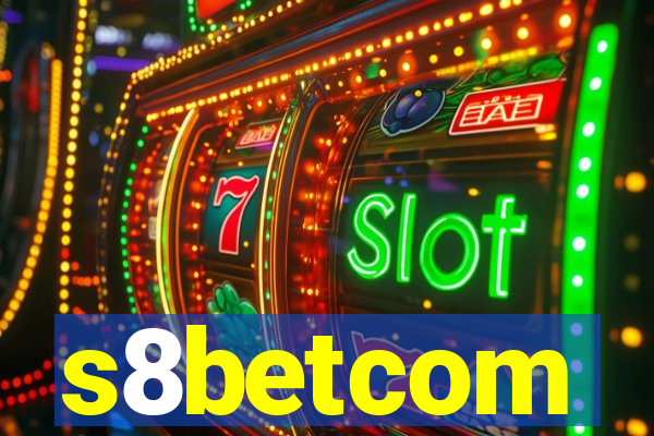 s8betcom