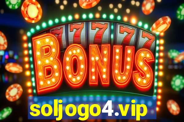 soljogo4.vip