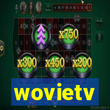wovietv