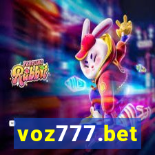 voz777.bet