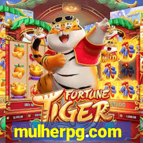 mulherpg.com