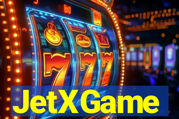 JetXGame
