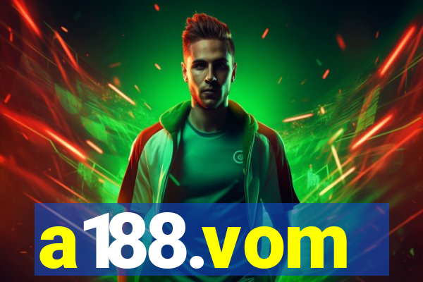 a188.vom