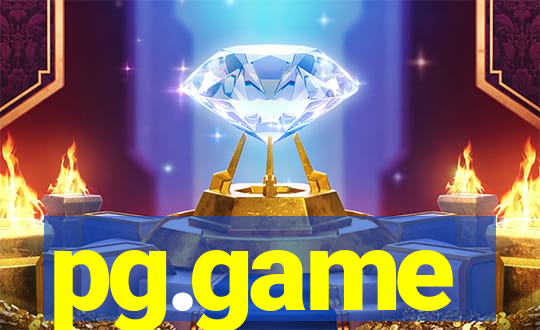 pg.game