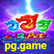 pg.game