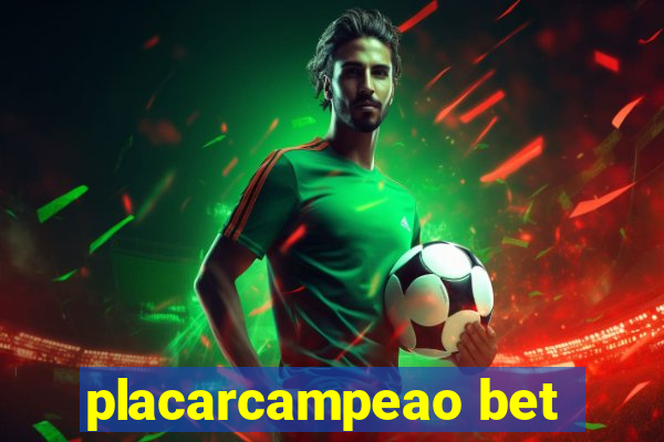 placarcampeao bet