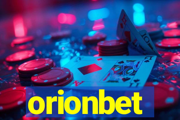 orionbet