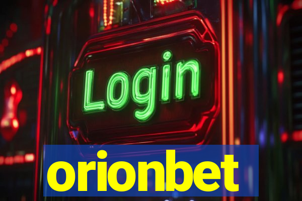 orionbet
