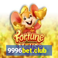 9996bet.club