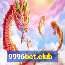 9996bet.club