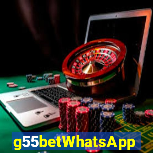 g55betWhatsApp