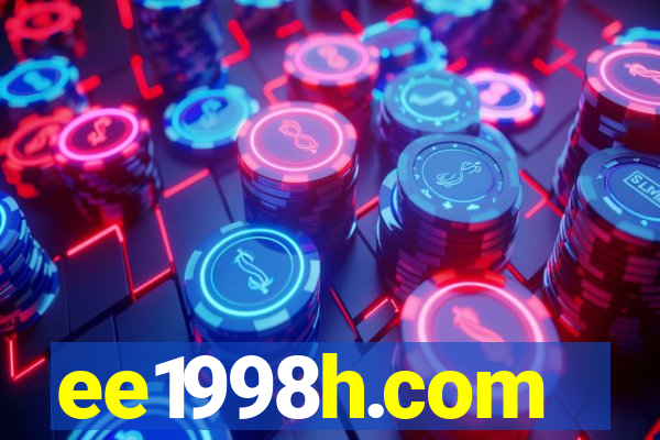 ee1998h.com