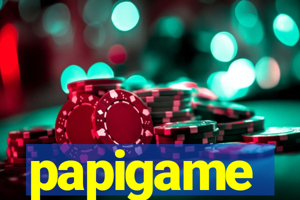 papigame