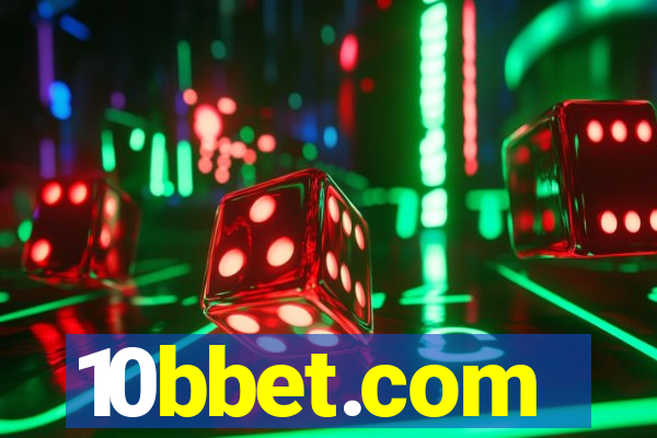 10bbet.com