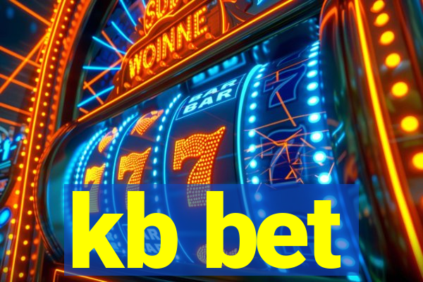 kb bet