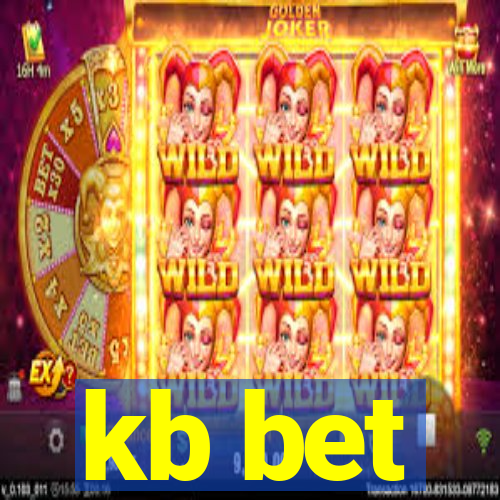 kb bet