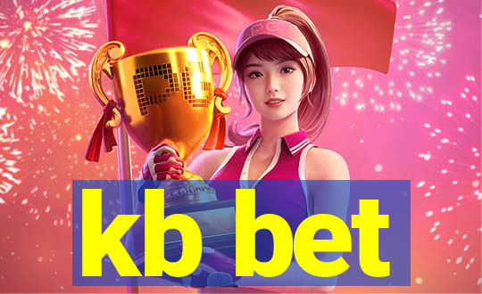 kb bet