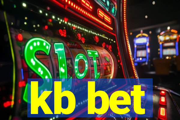 kb bet